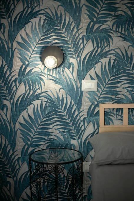 Mann House Napoli Apartment Екстериор снимка